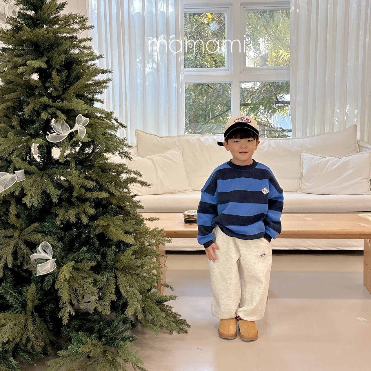 607d9e8985956338eeb09d8fd6a9ab98