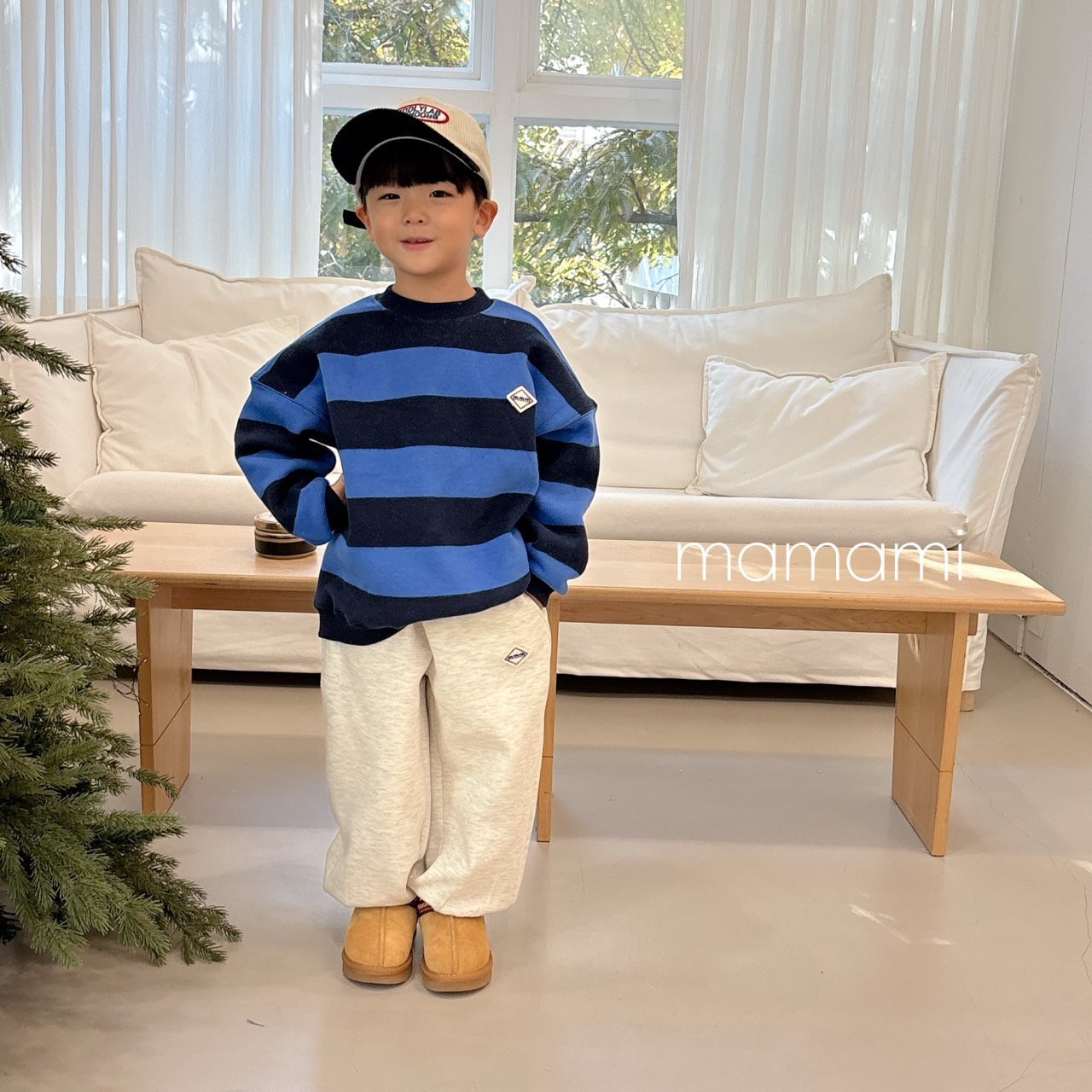 51b7f9efc4b4fdd8118acd283294fb6f