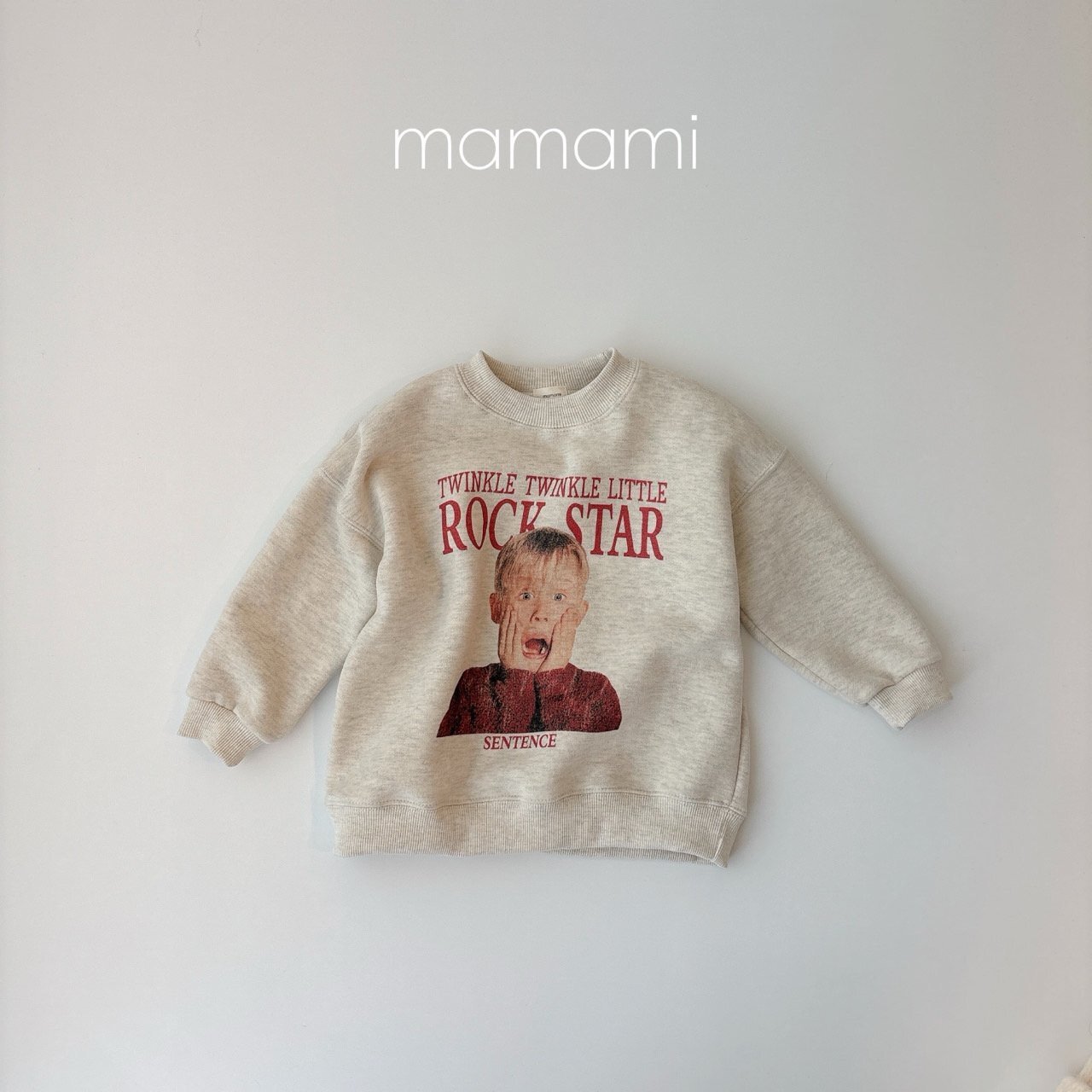 40c3ba07b893e2d069375458993c51f8