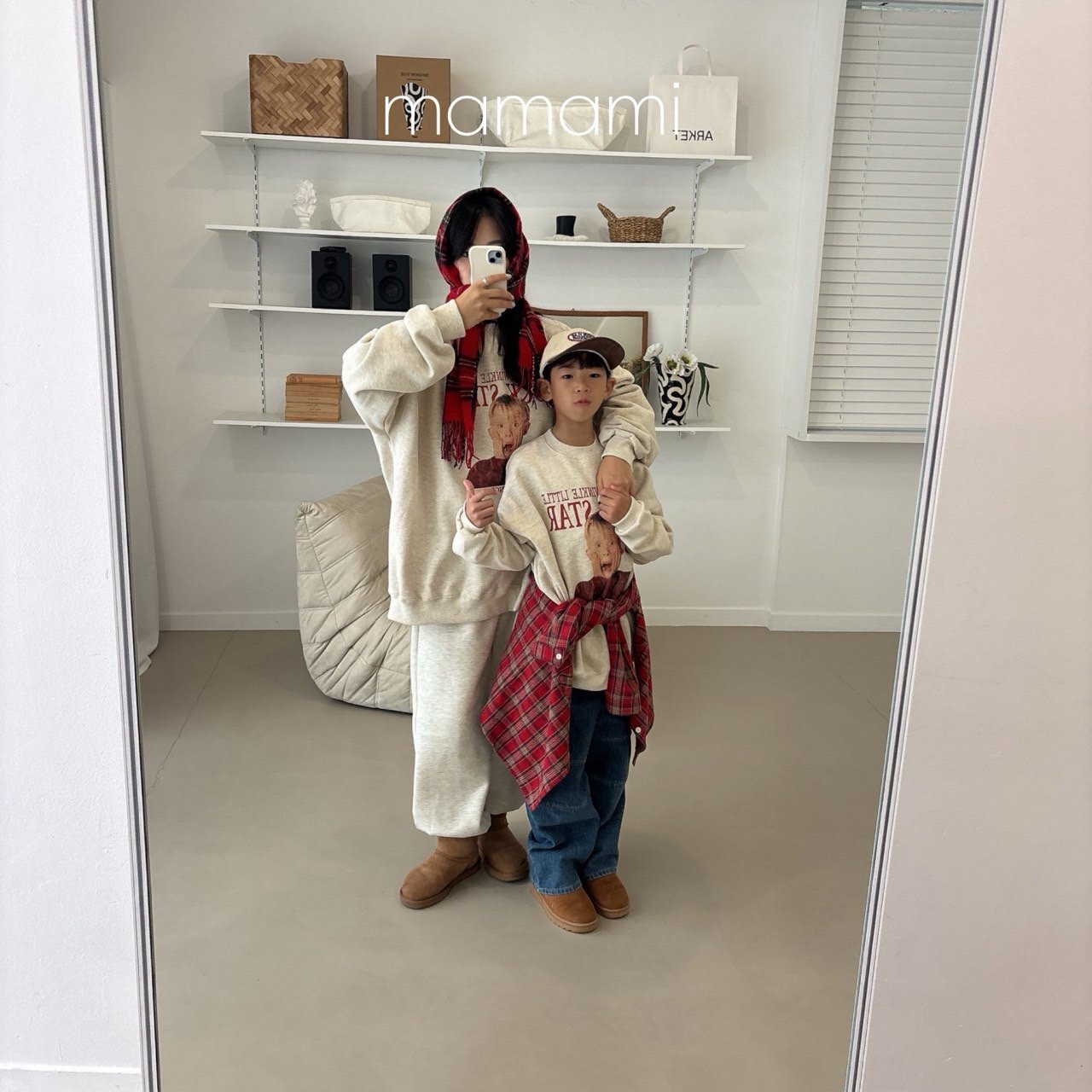 38541e71e14f90d2e8735eb9a6ab46f7