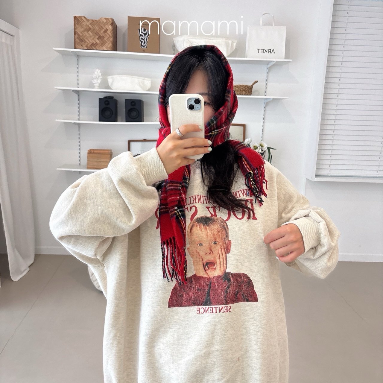 e894881d1842e9c19b069631f32b4685