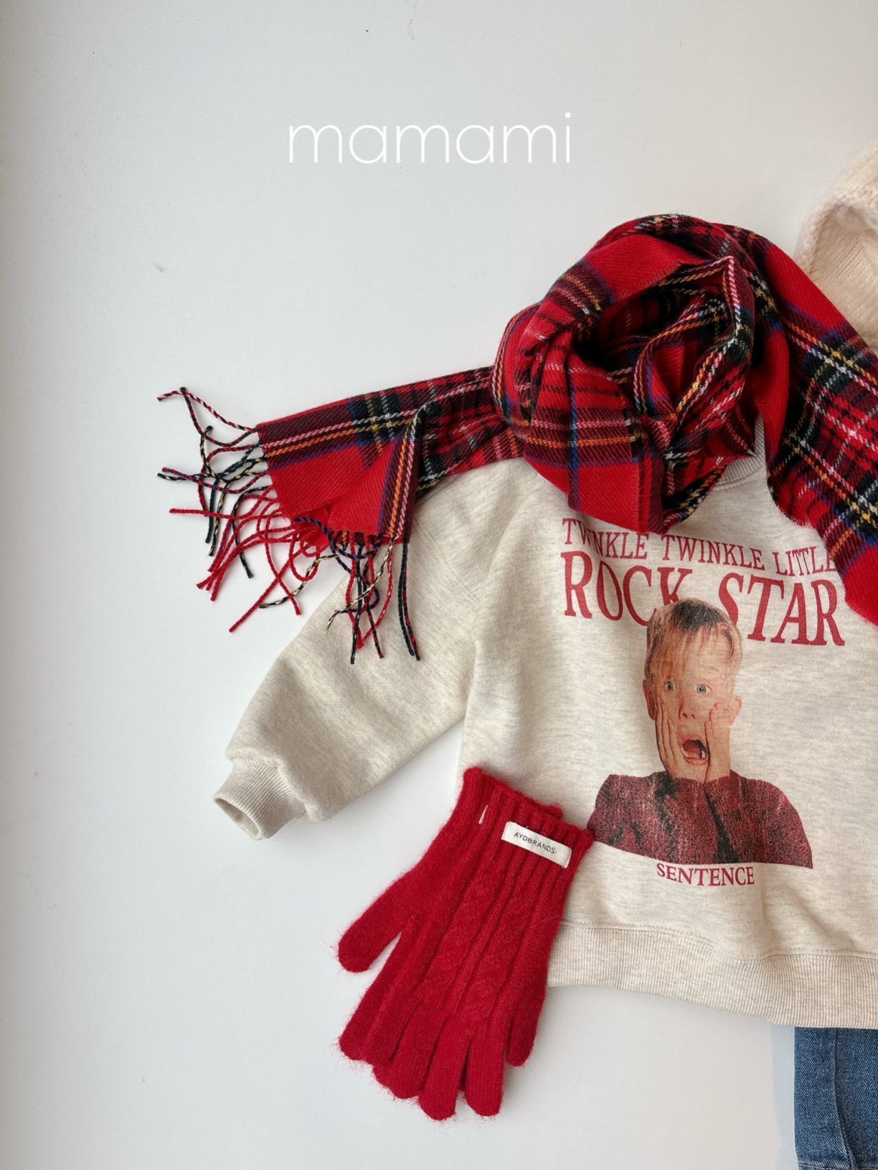 189e764597ef9f29ec27c12dff719c0b