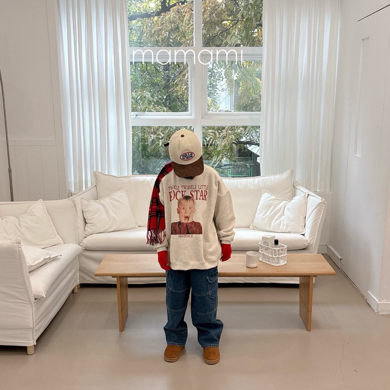 ad7752db2c9e6c3ce0f12a4e9920b73f