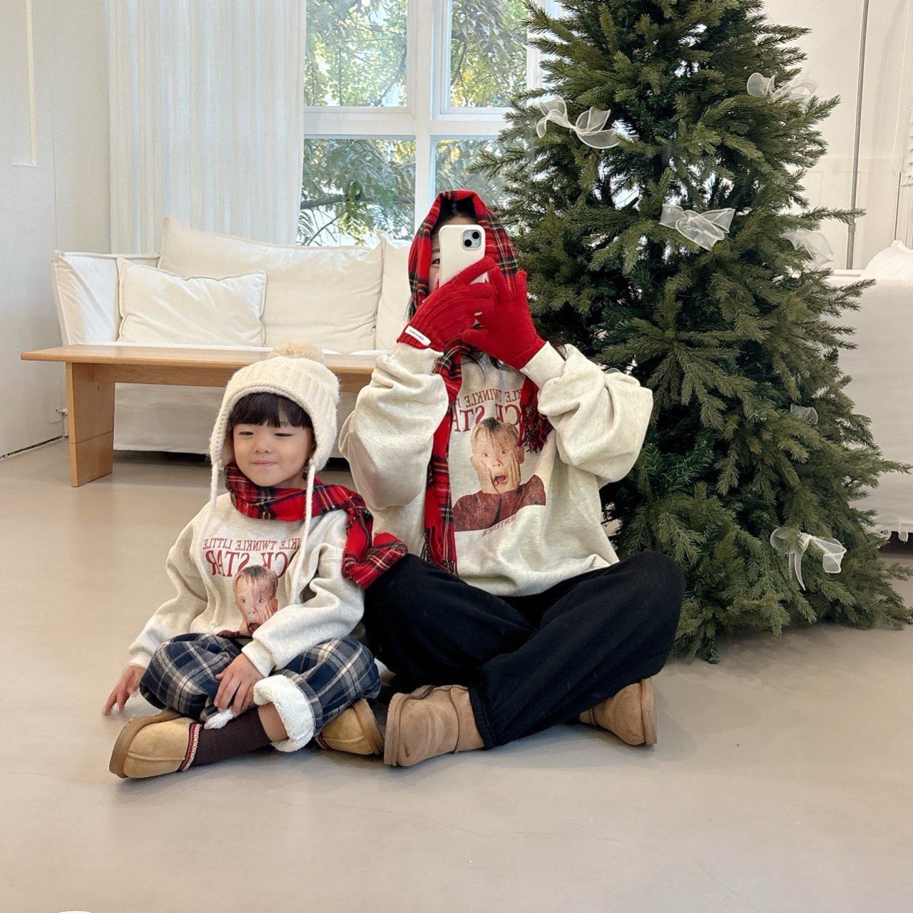 2e05e083f4341a672ee24f2bed12d552