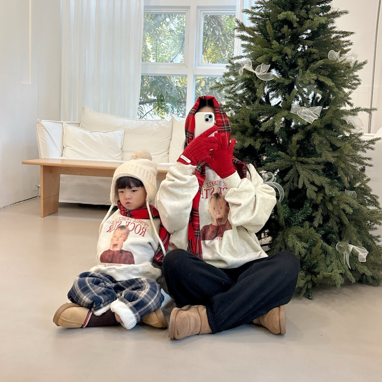 cebd9c40d586d499edf194b2e3357027