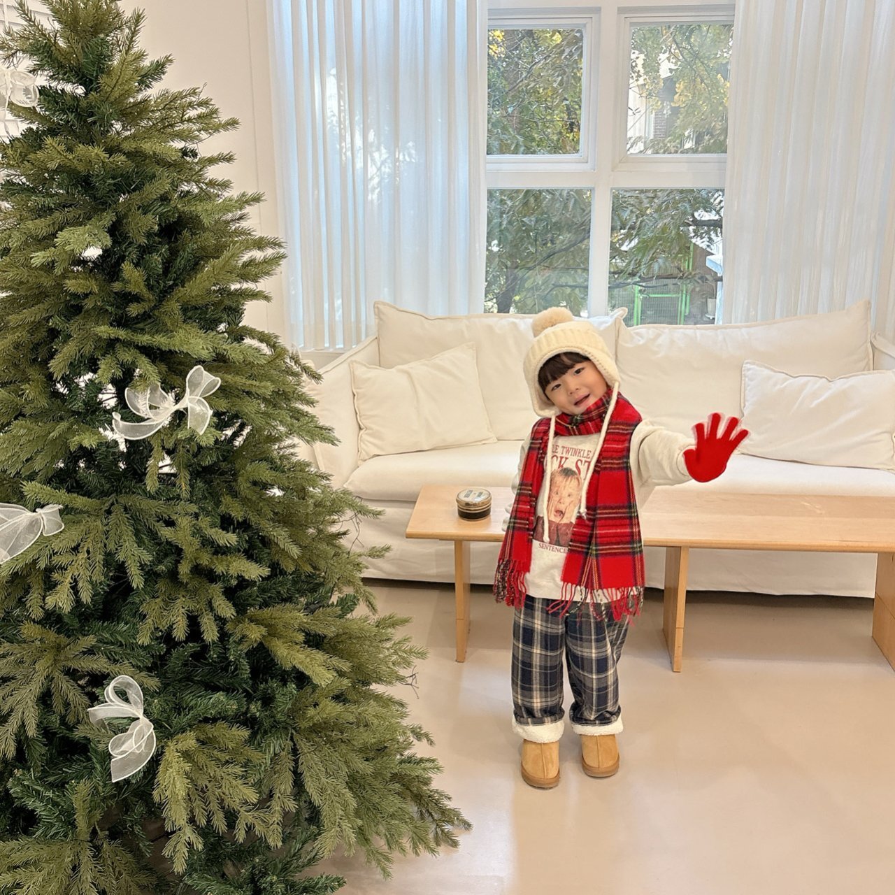 5fa8462056363b61ee993134307b5196