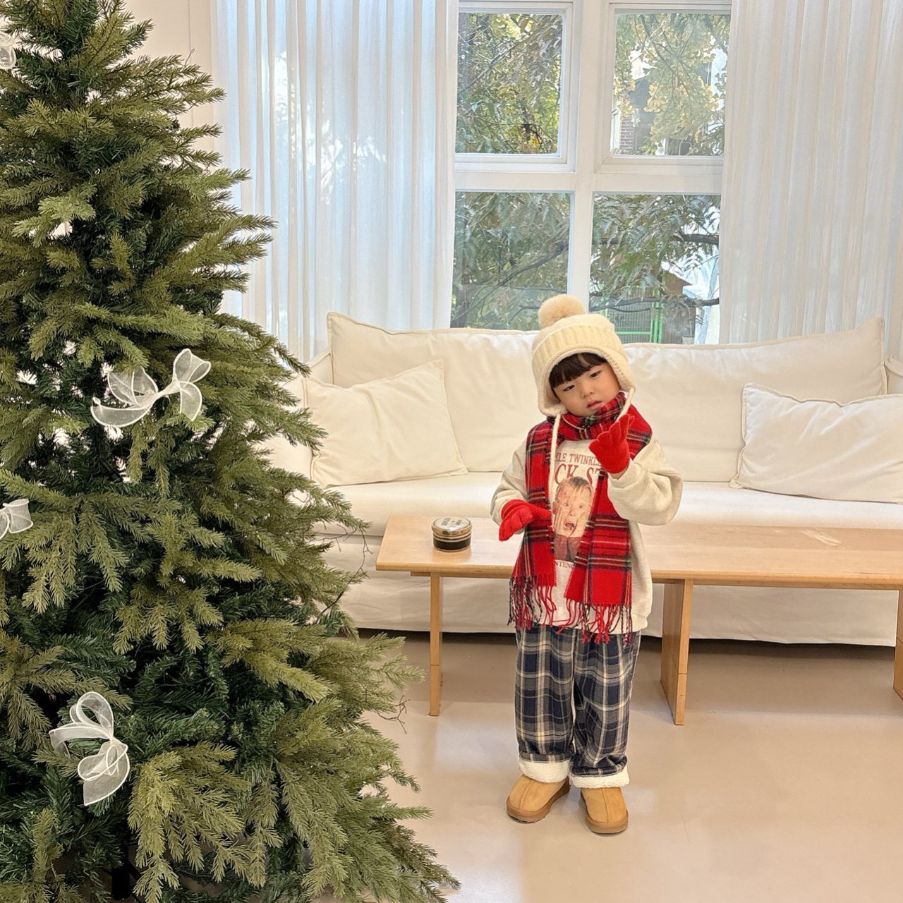 d1475916e49a08a870bd57b1ae1199f2