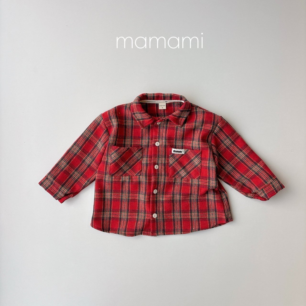 d1cb6572f4fd36562aef6d3aa569bfd6