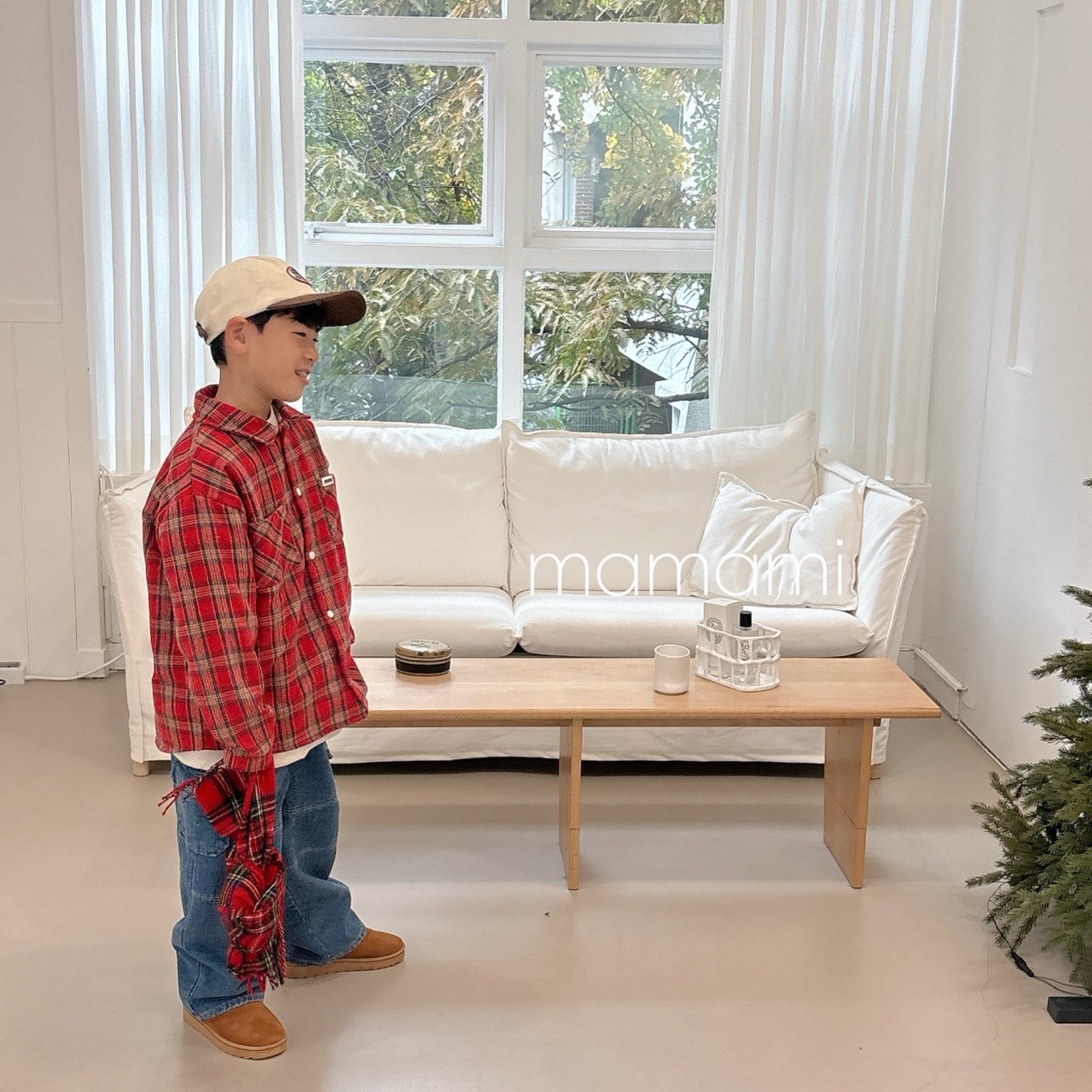 11346e102f2c06eeb4057ba707dba391