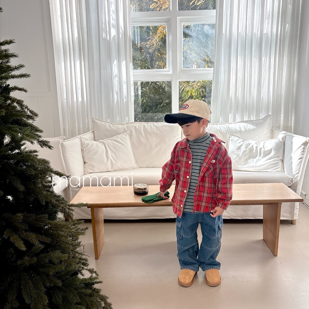 47c29c8f3e44810d80a2345de7a34cf5