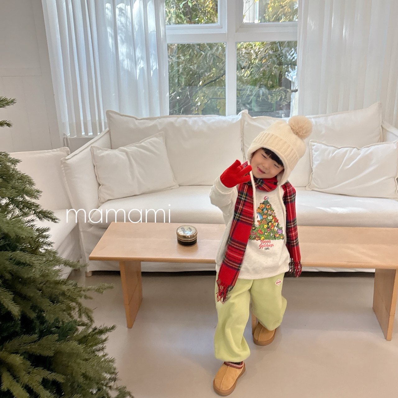 ac8f437b6b0b22c2df6ffbf44e20885b