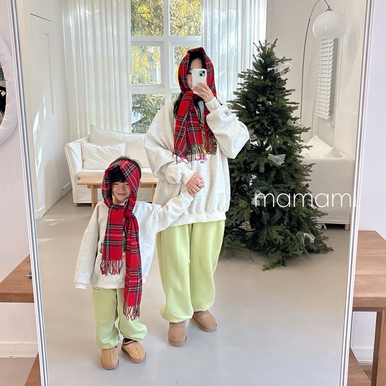 08978bf1ac11f1ca27c6895d86267a49