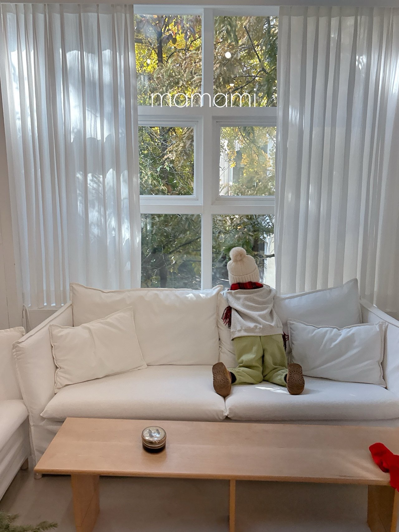 7a8695a272d45cb3c626c04234e789c9