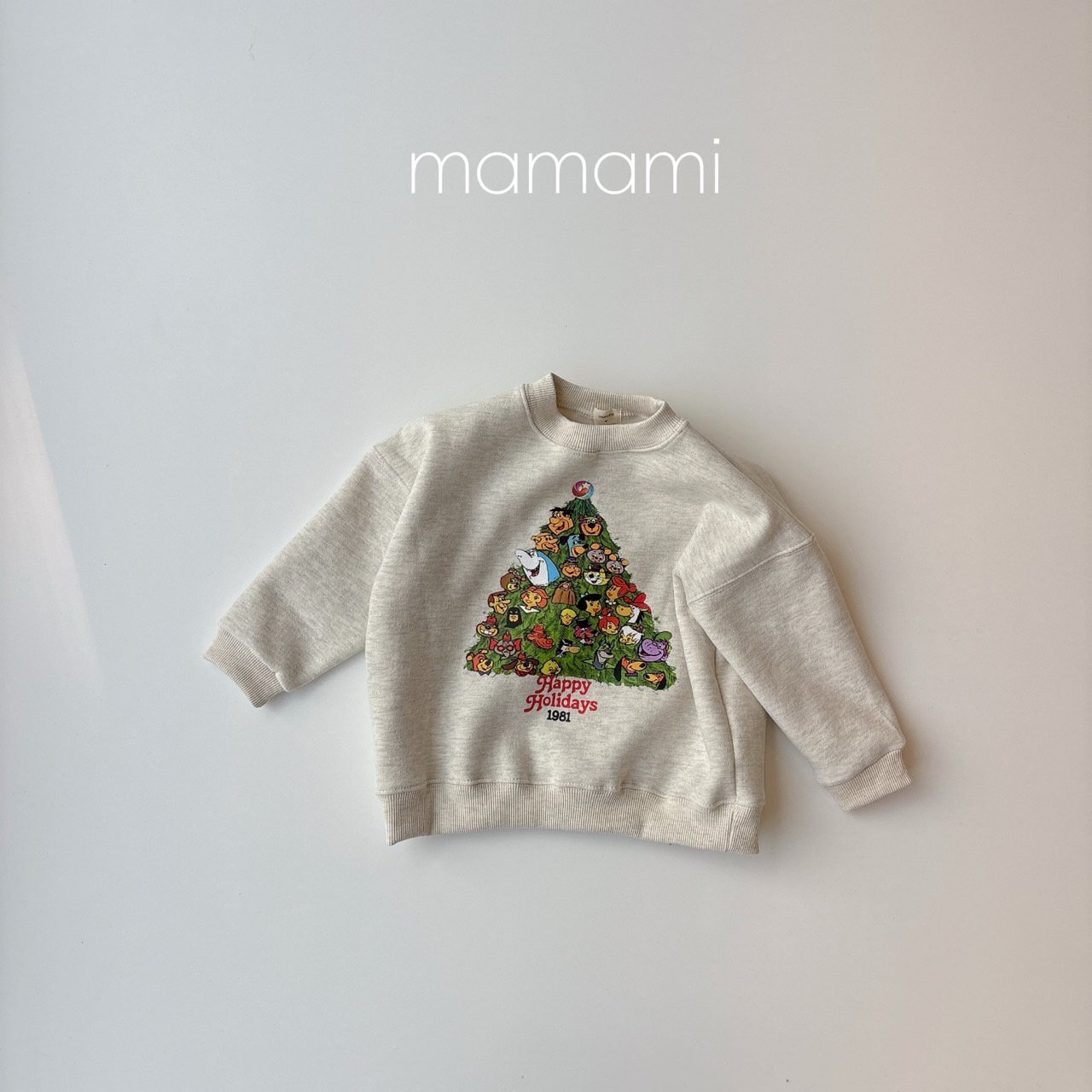 eeb9eea8a2728dde1cb9ec2f3ca07de2