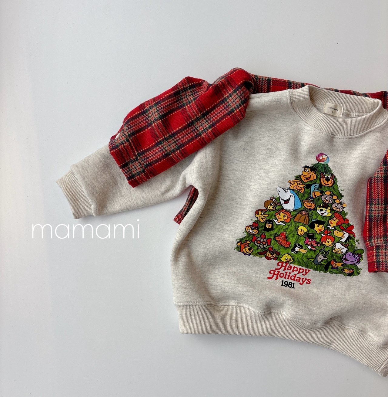 67eea22f1e84bfe13aa8a0df0671a799