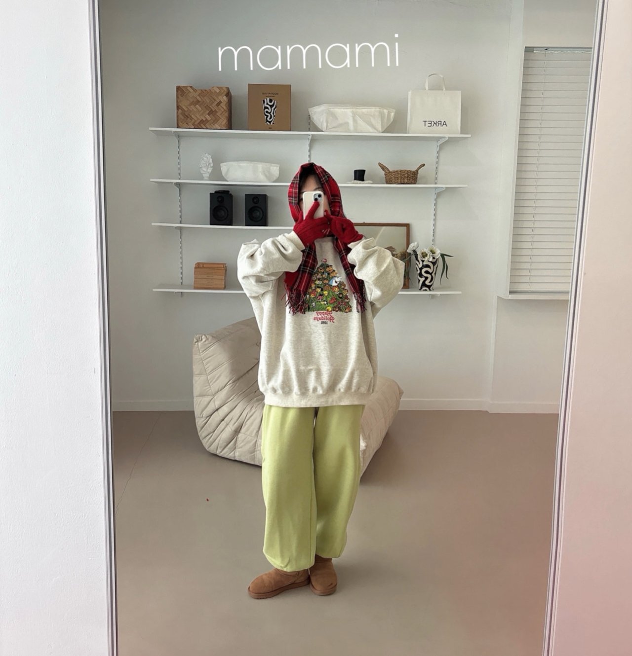 6f9e9a5bb35f0896e0f56ff5f66dfdfd