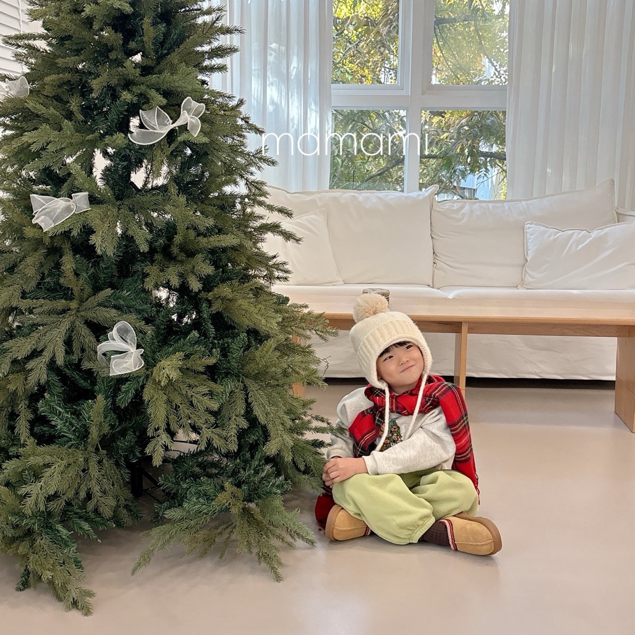 5cd6ea178bc9e25093340769d32059e5