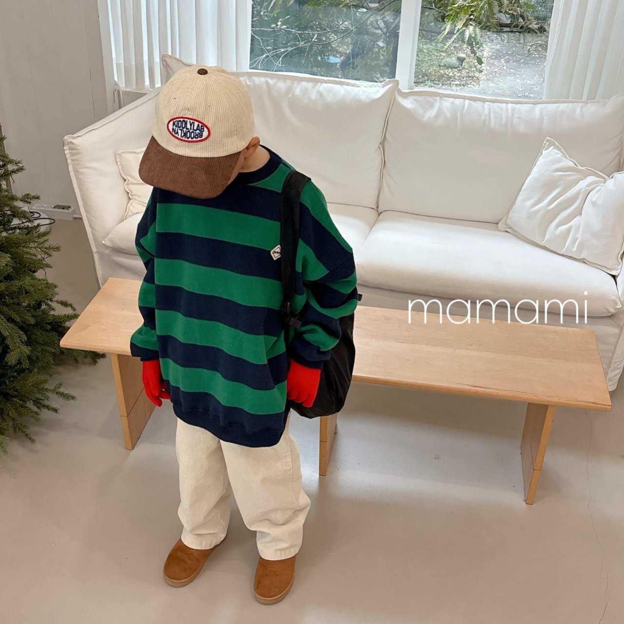 747bfb47c63e00fd0ce53ee3db7704b5 2