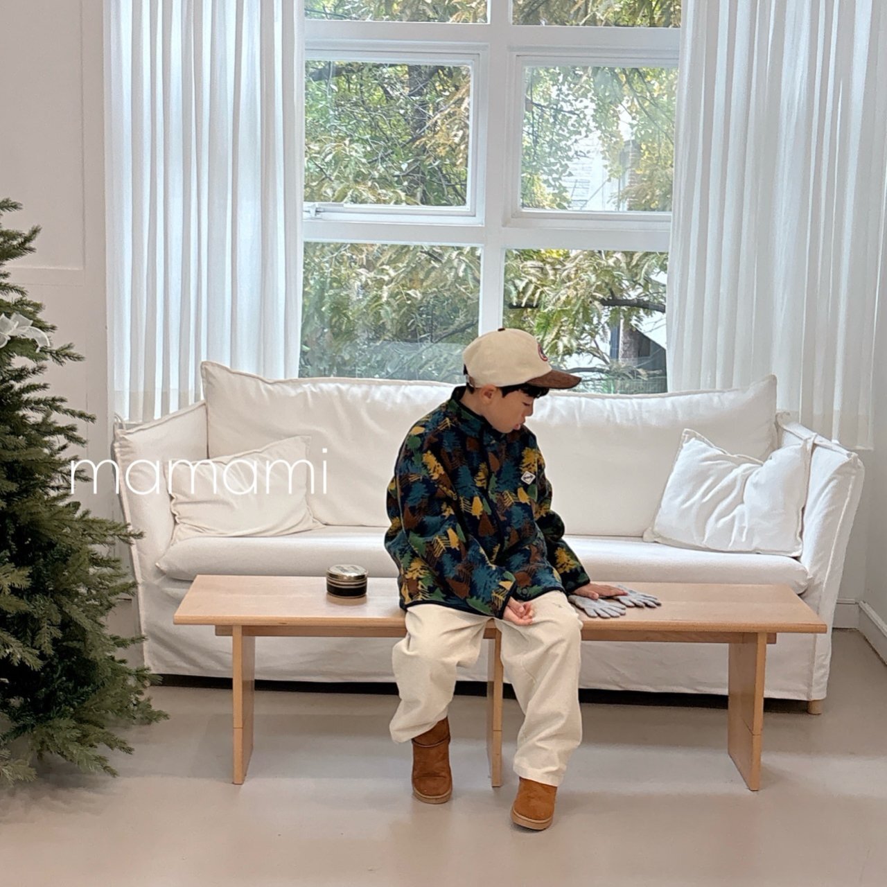 9565472c67aea4dcd9b6073f94eb6552