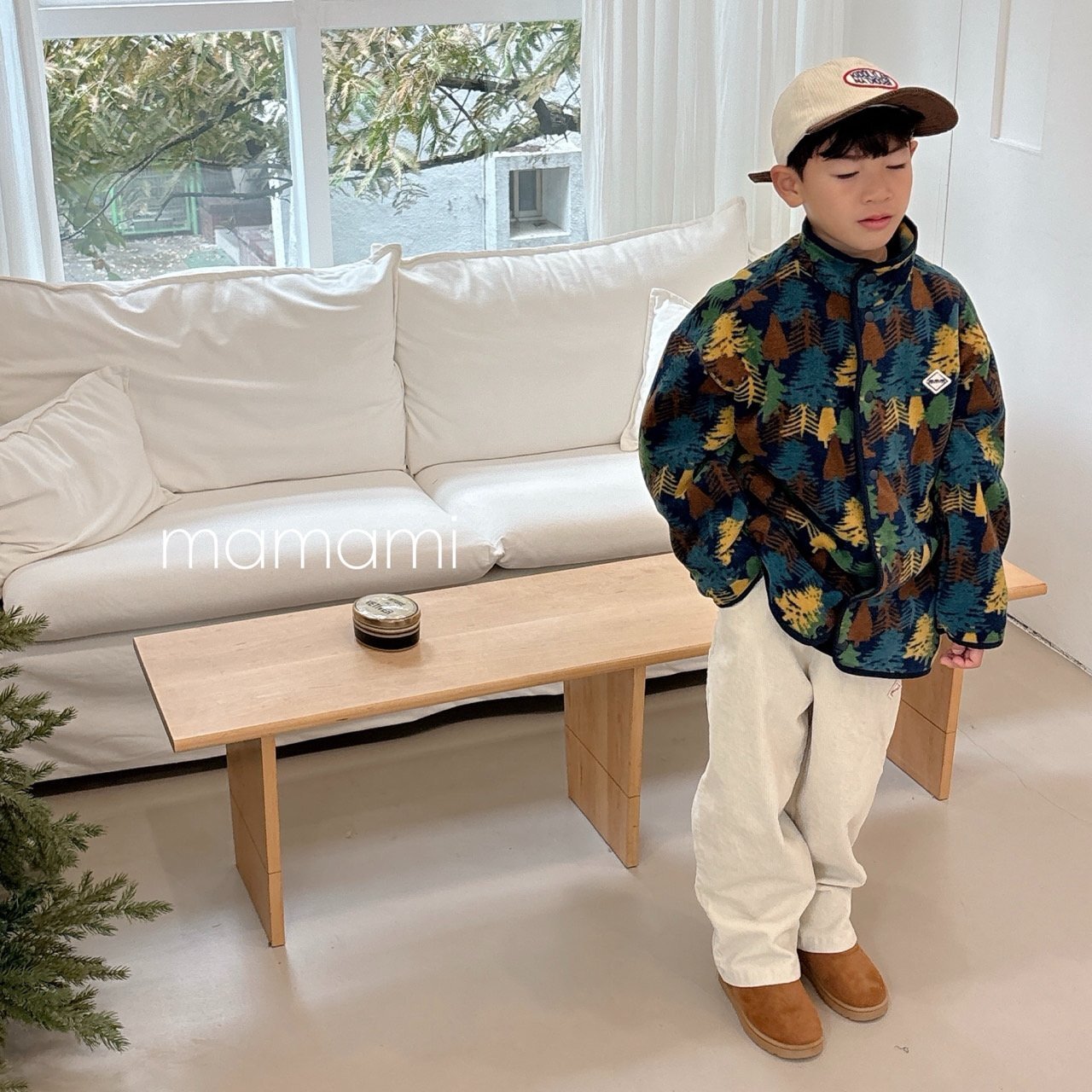 cd56243cce8621a8854fabe0e924a03c