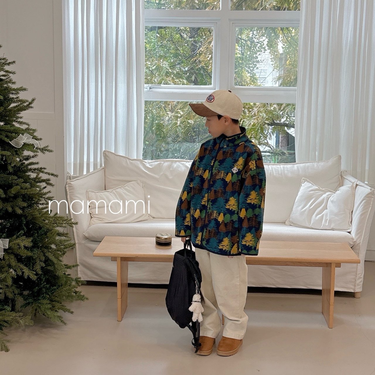 43dc6b1434ef0738603676a15a2826d2