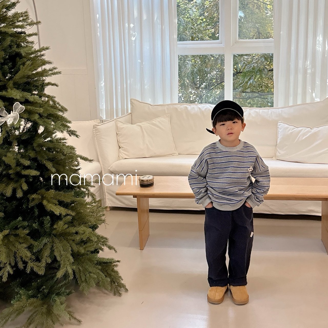 b3d0079e571c1d8c25660f017bf885d2