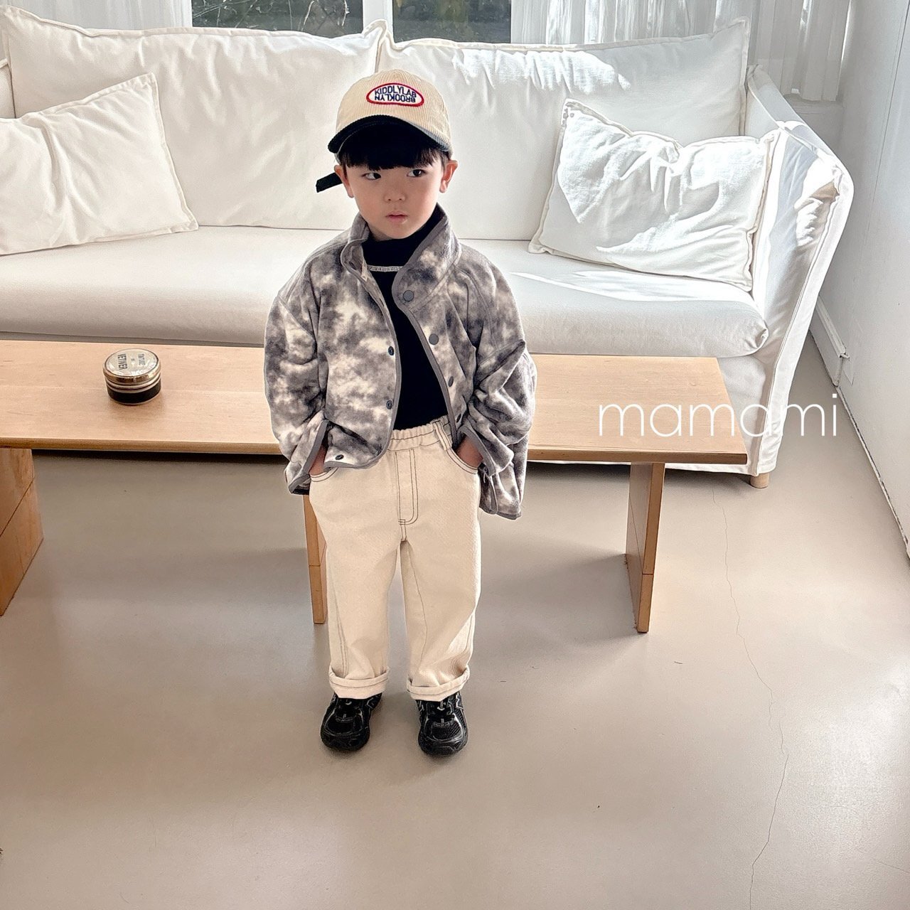 cd8e367b9dd91ebac1cc168d86980dcc