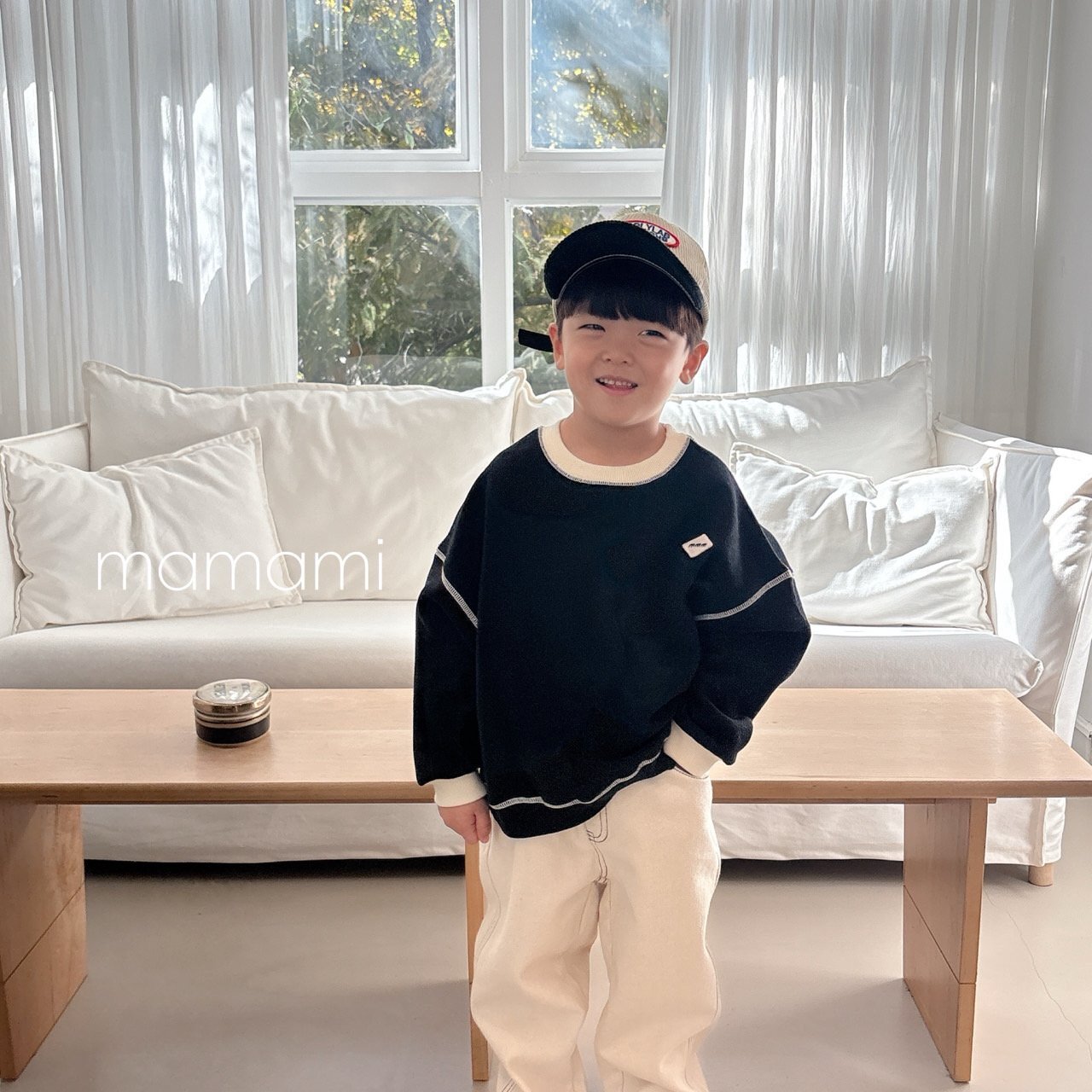 1a1823dd1748455415b2e120afe3f701