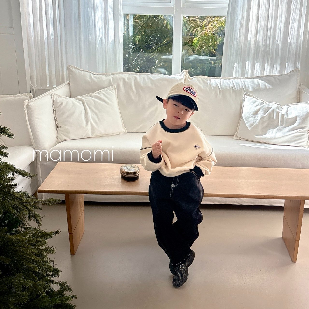 9a27edf173e6d811eb61feb06678c9ca