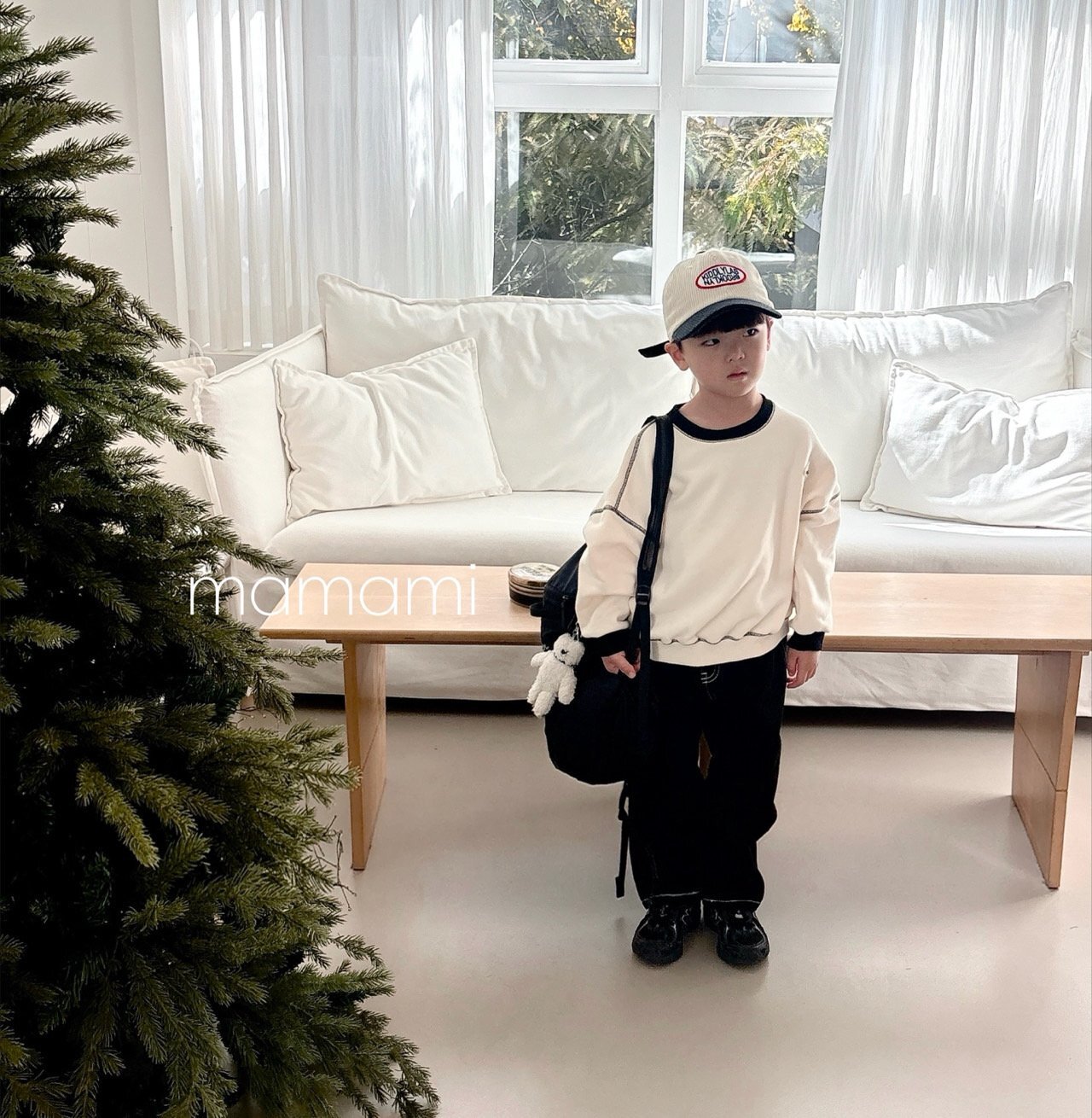 49933b63fb983988b45469799e7f261c