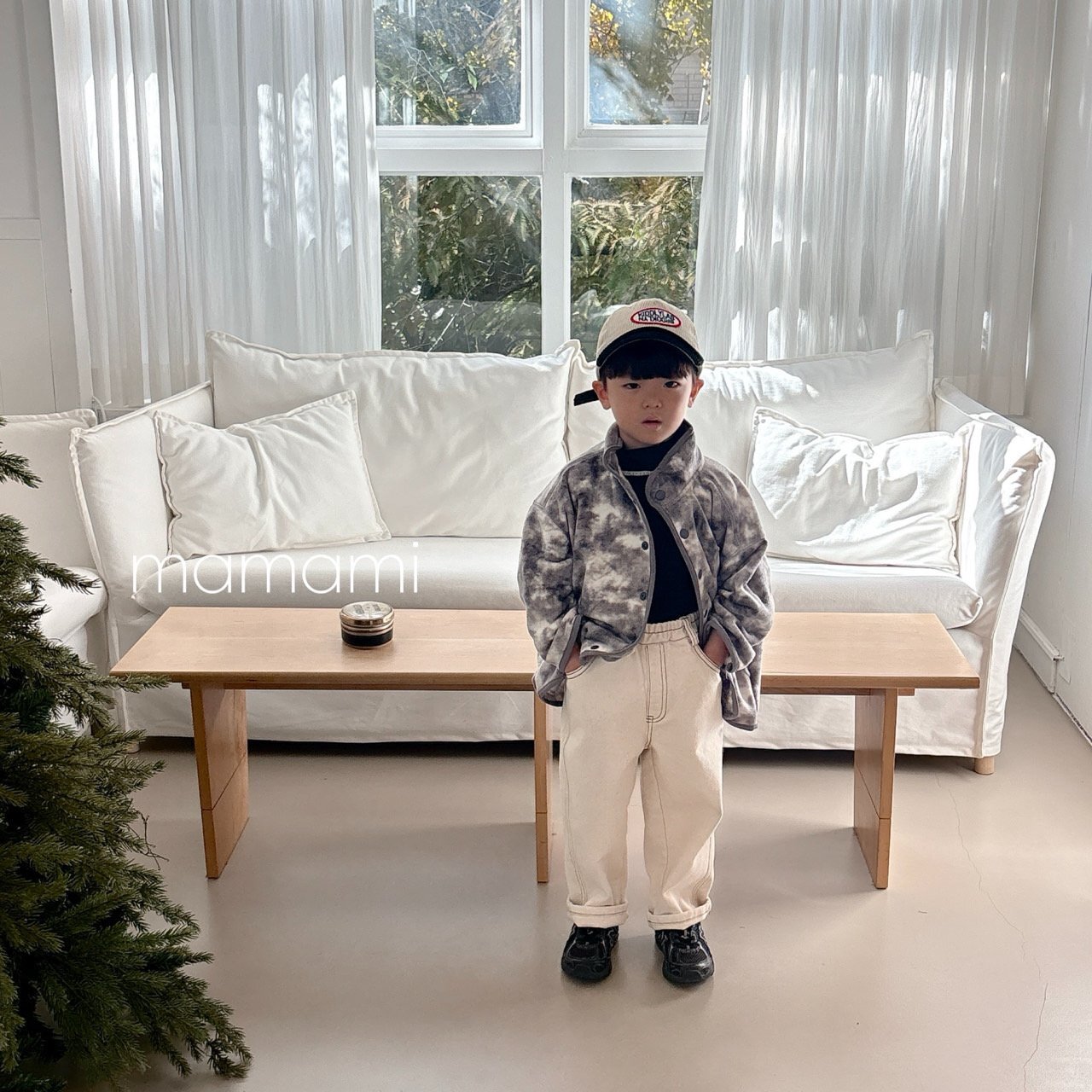 effddb057ec372b45f01bedc0df356f2