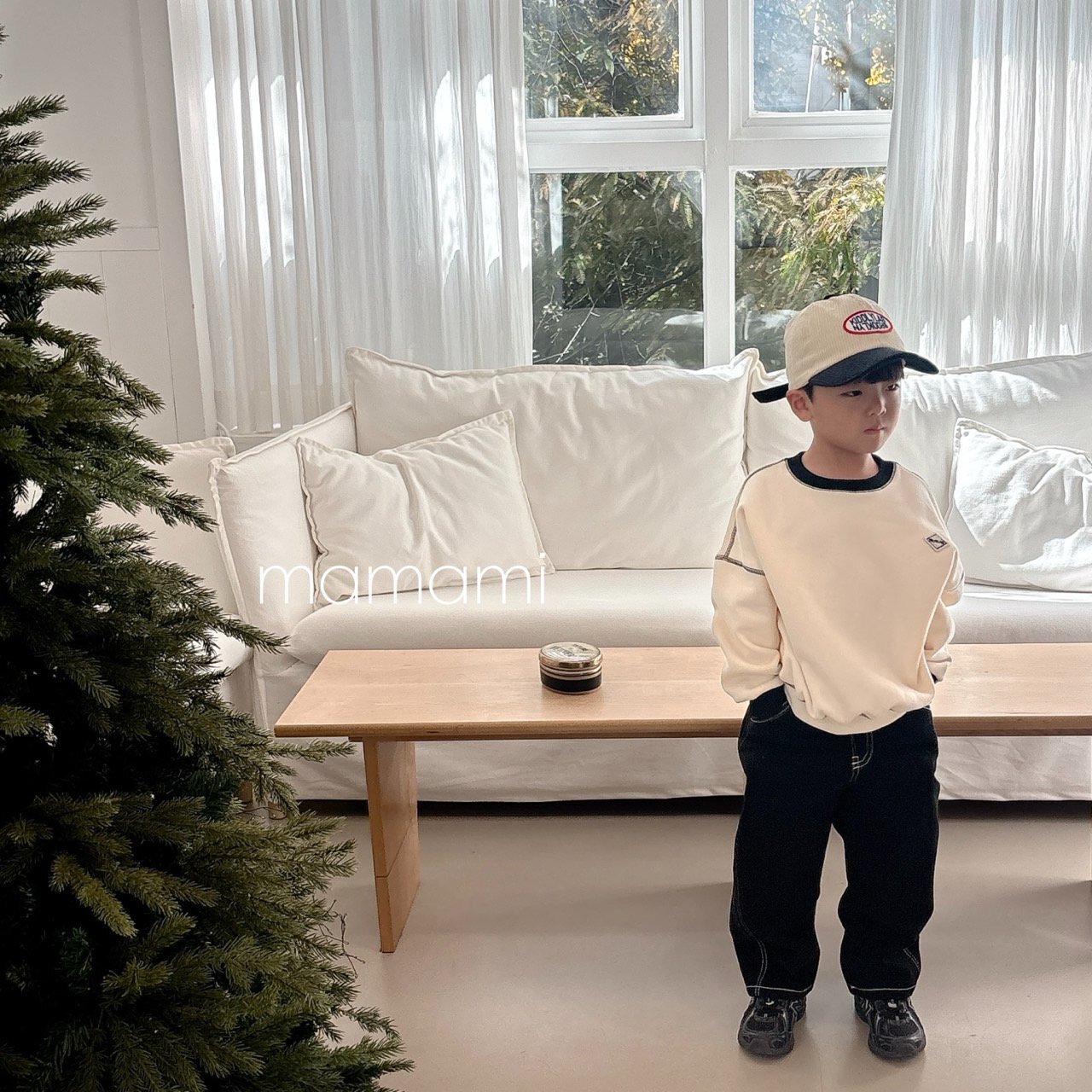 580a4c81b0e79a5c133404b6a6c44245