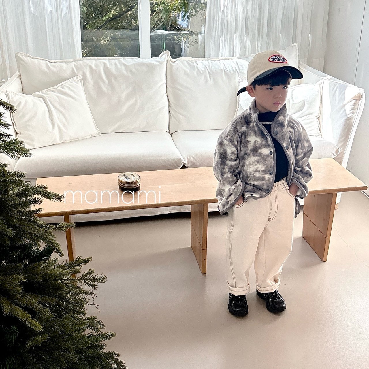 6776af5f90fe3a35776f975254d830c3