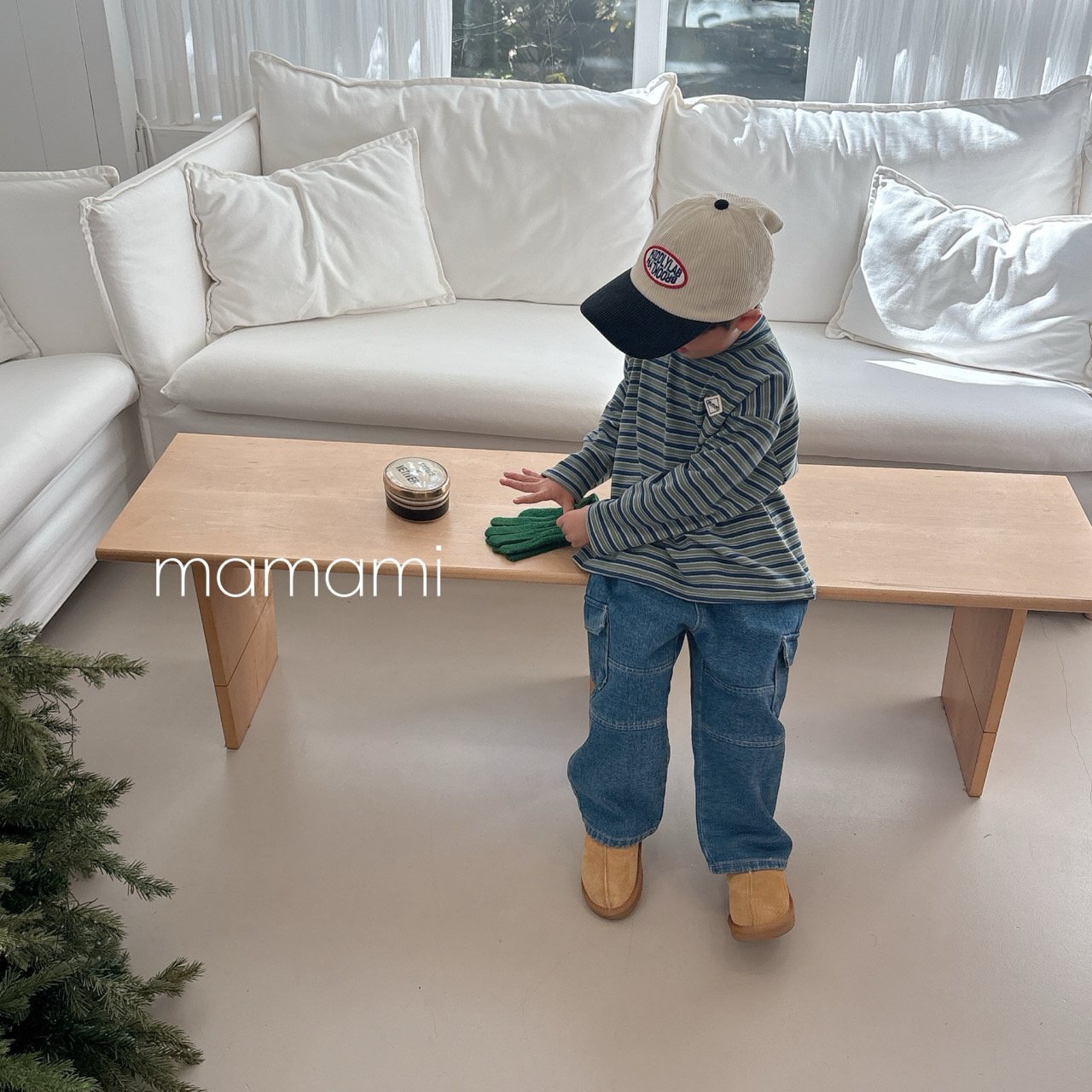 5b4c19241b655c186f816b738061a017