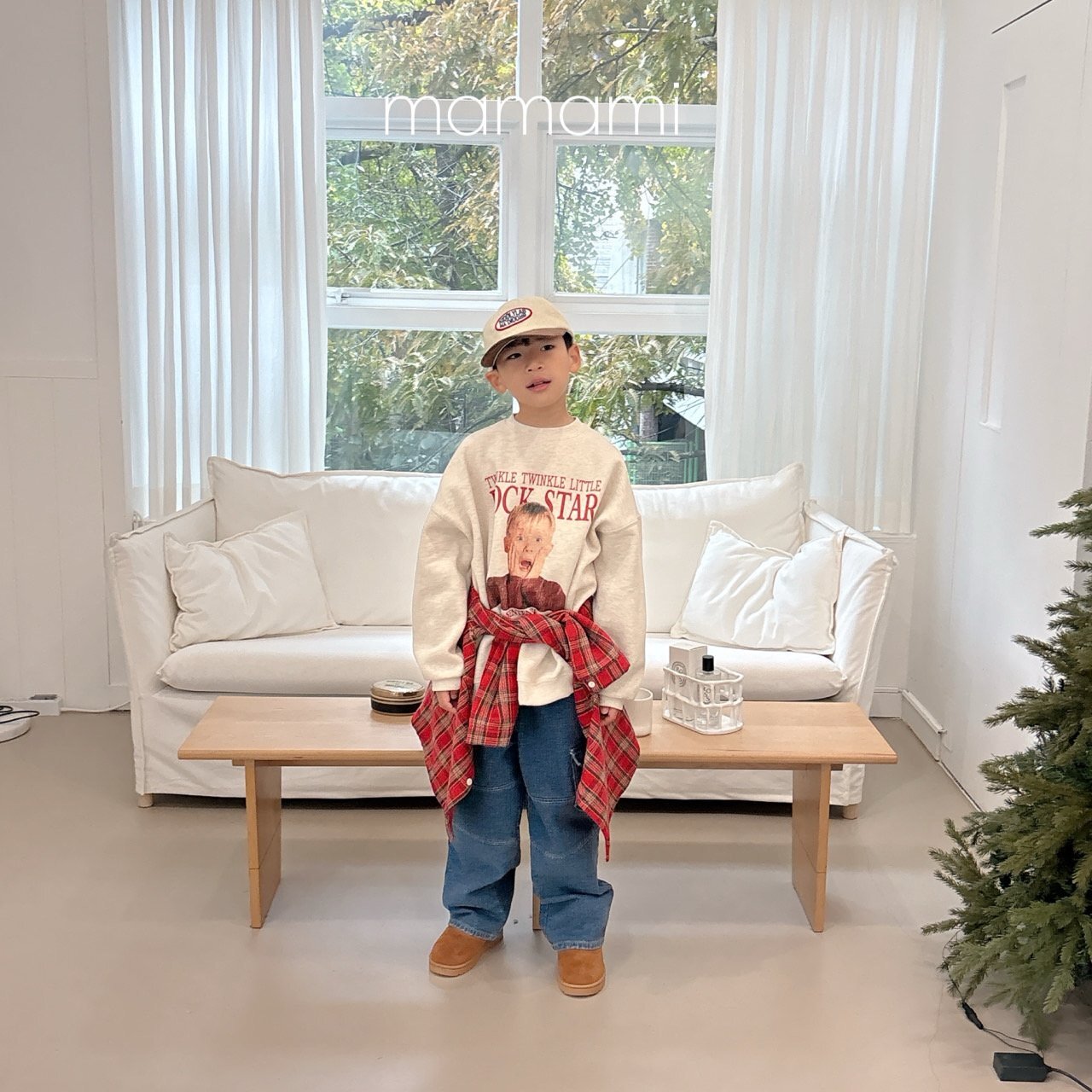 063f87271226fd043b391f773e9b4b59