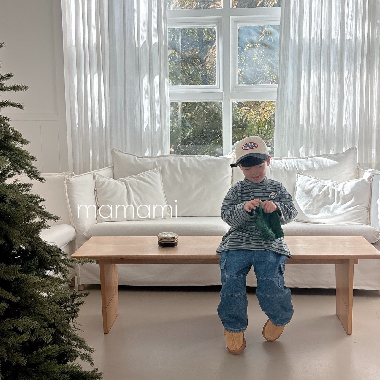 b5679ba807b39c48179e0e724ae1f158