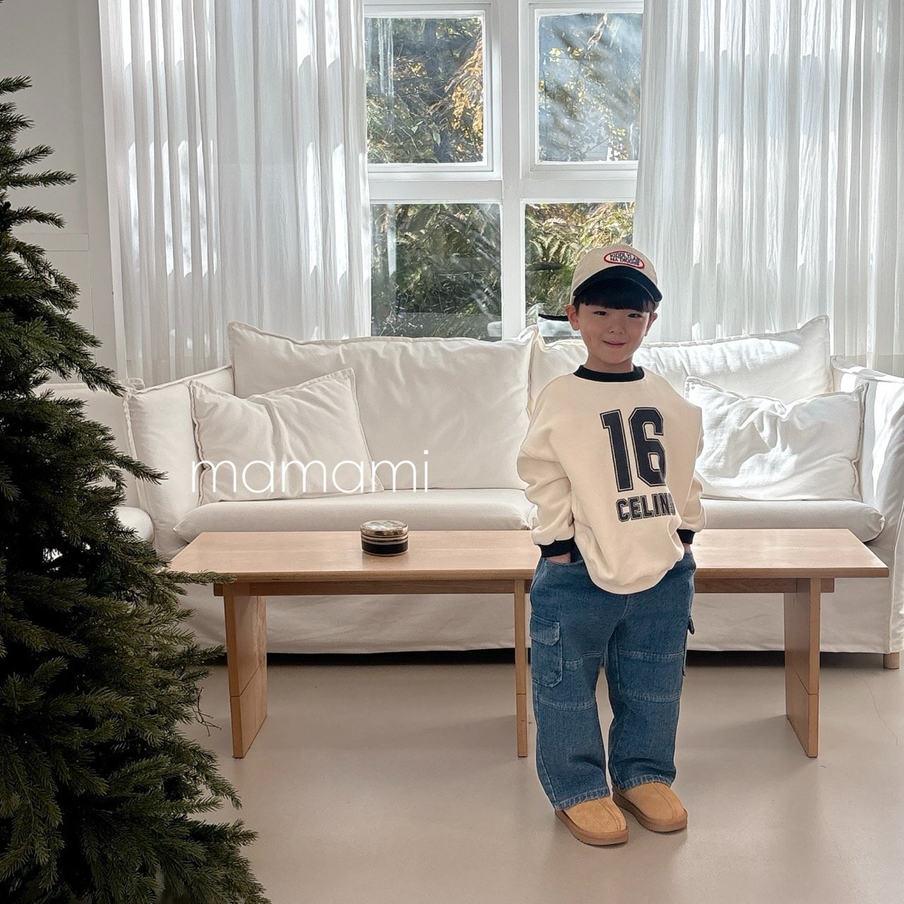 500bda98f111306d3ed0814778b218ab