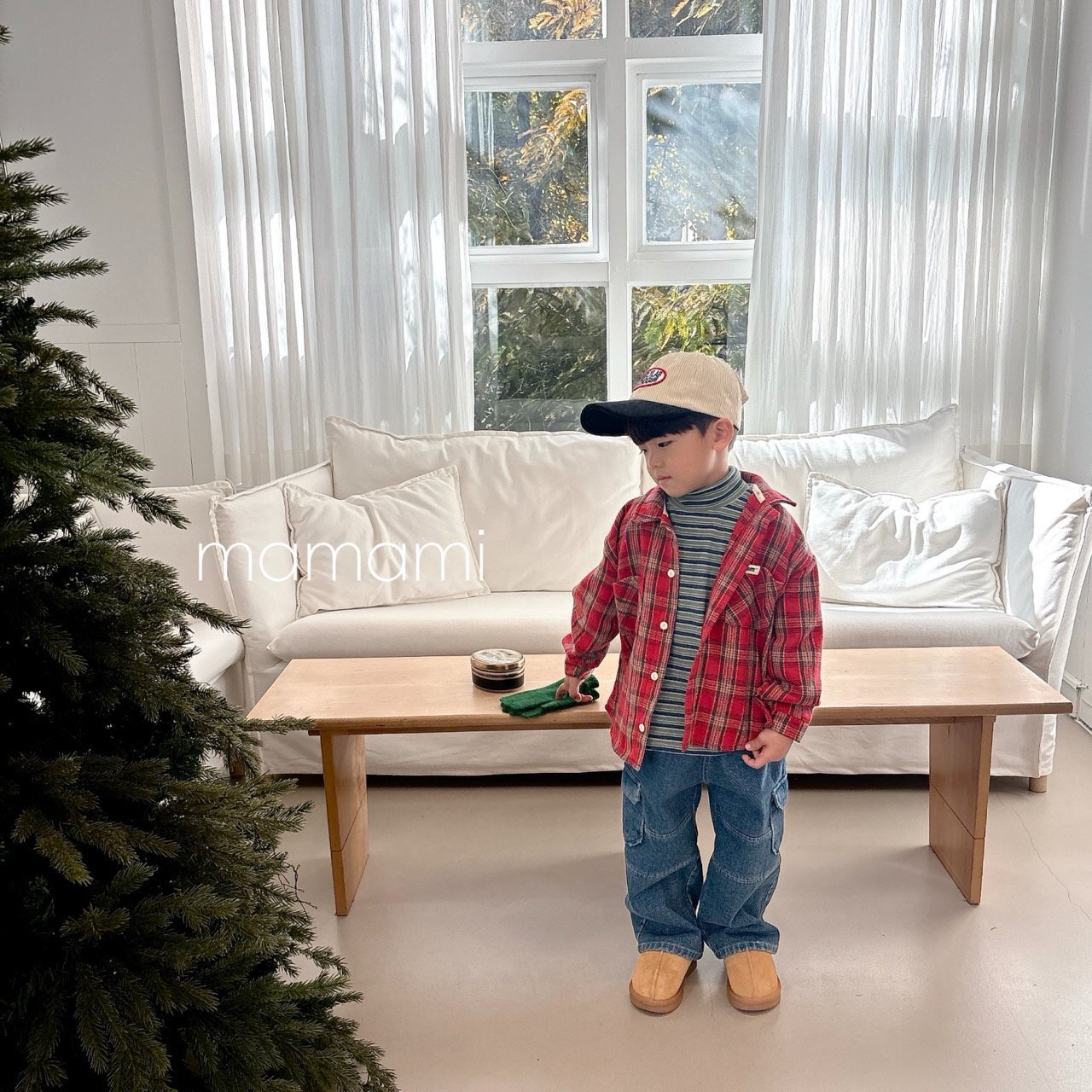 152e6eb49803b08e98ab5c34c0e7d586