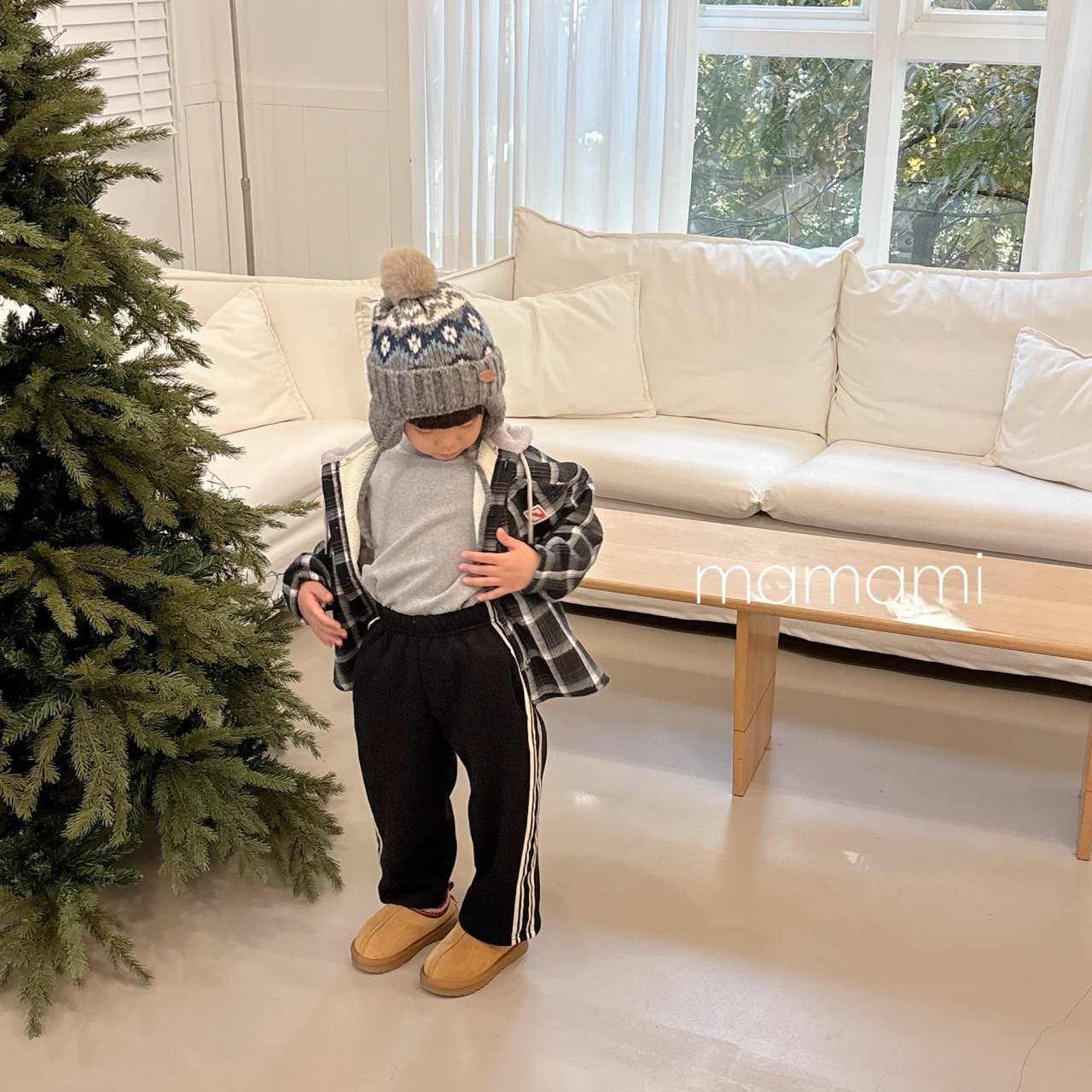 50f8ead520026bfd213848066114463f