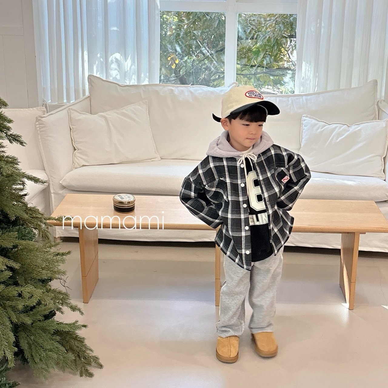 608145fe74f3c44b74a4847b48f18cf9