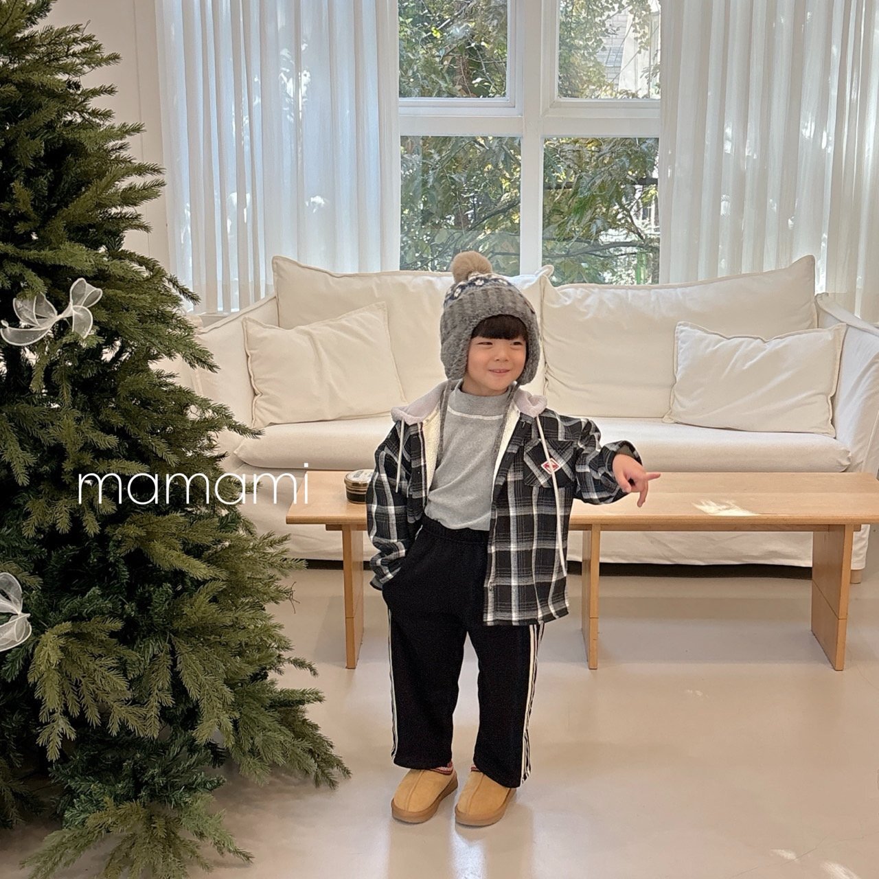 37a779406548375d55eff8fa42f1b148