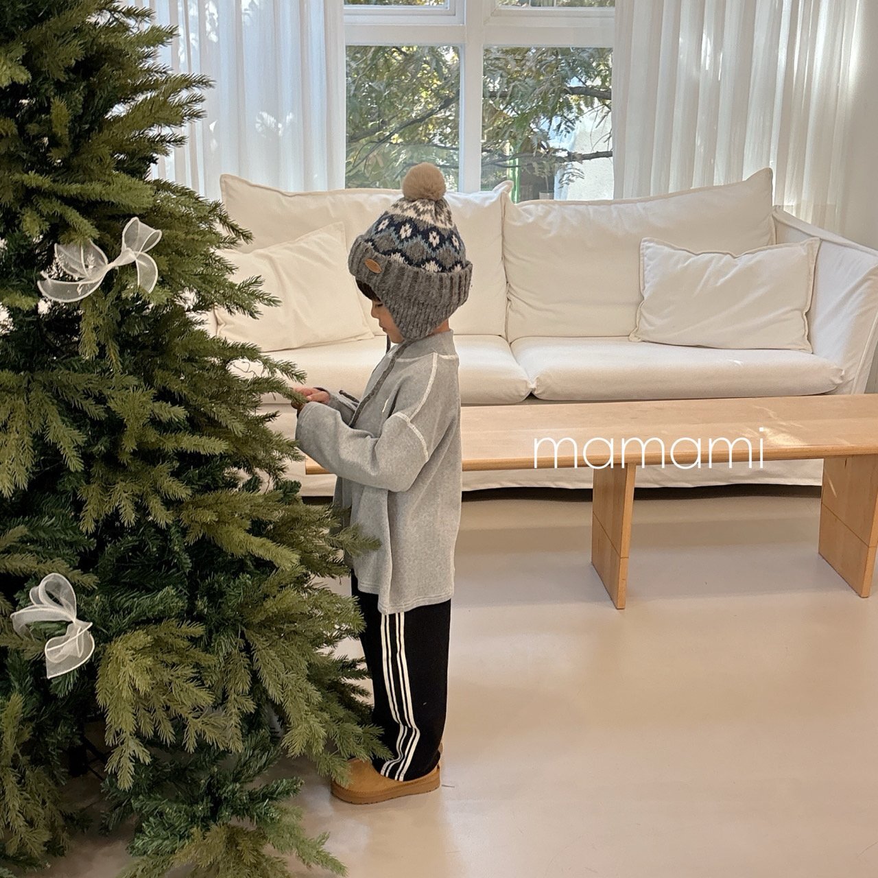 5d4bff18efad6374b448c8a484896c0e