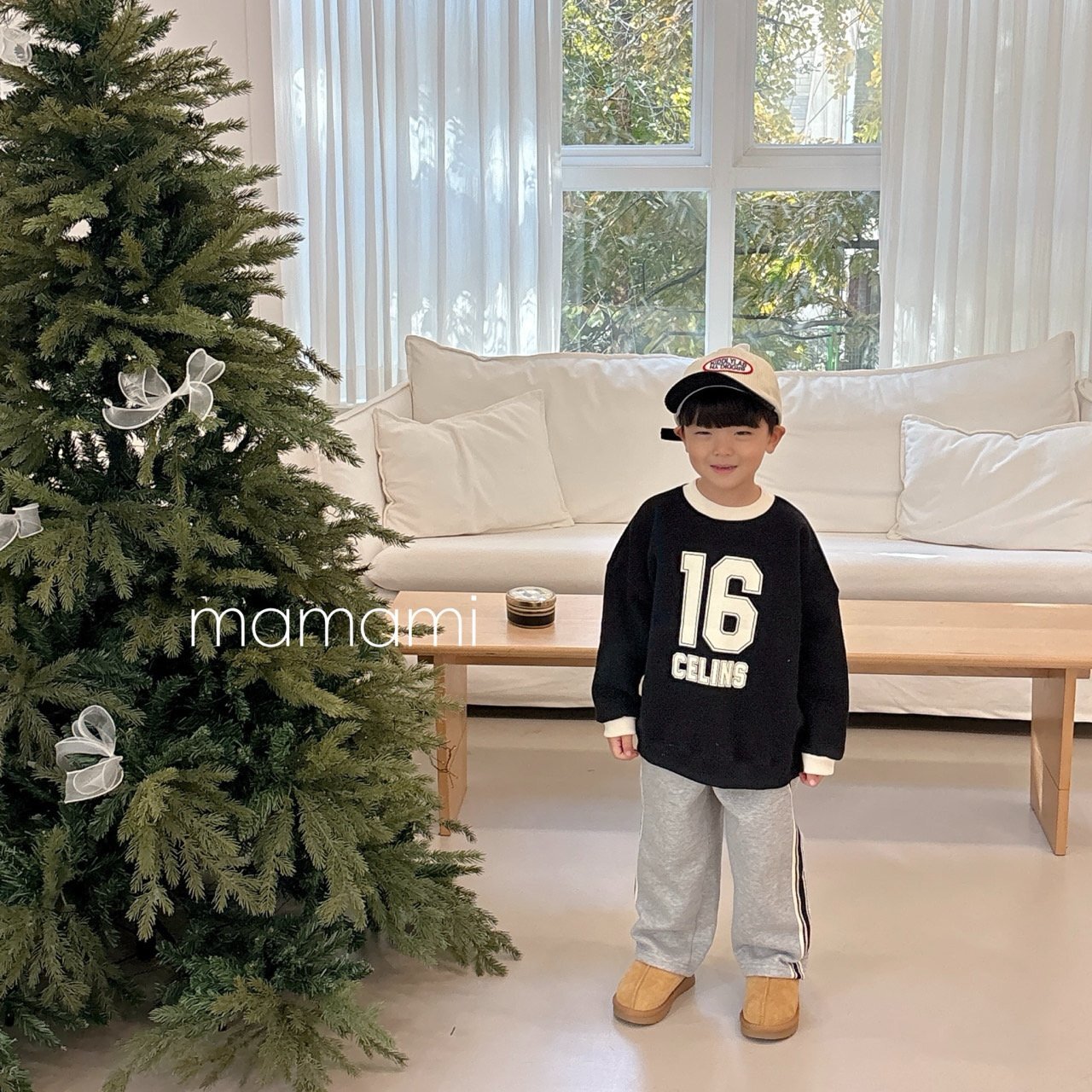 dea1d2df86bfca1fd040aea65798bb38