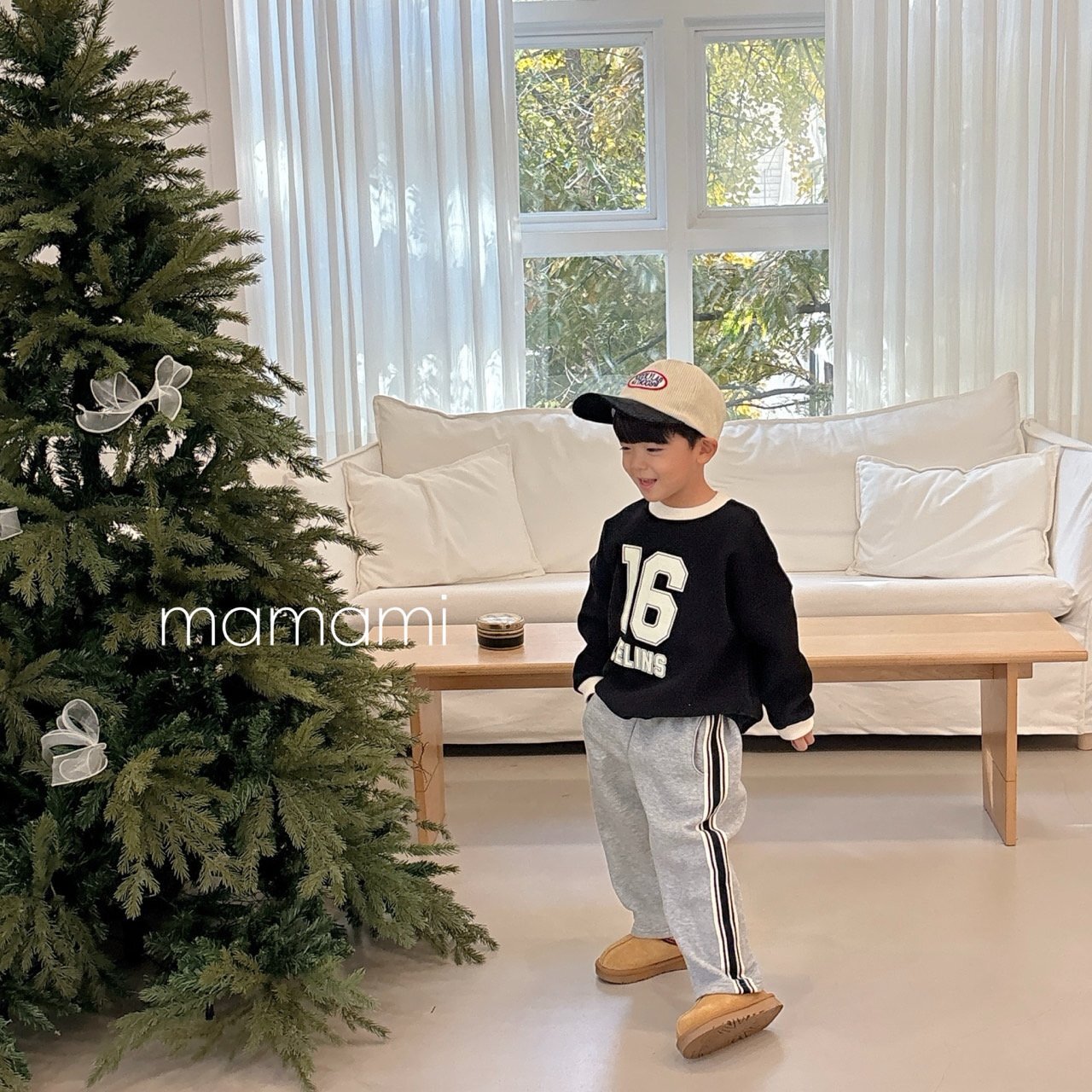 eaeec3d9dfd2f21e3249da522c5d3a70