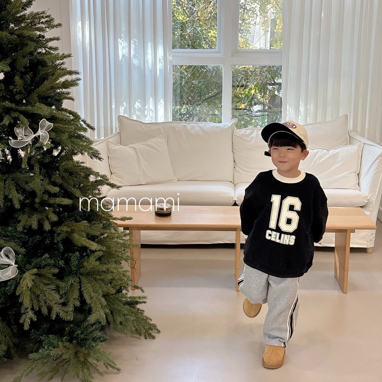 6c17c72c636dd17c9db79fd14d9f7808