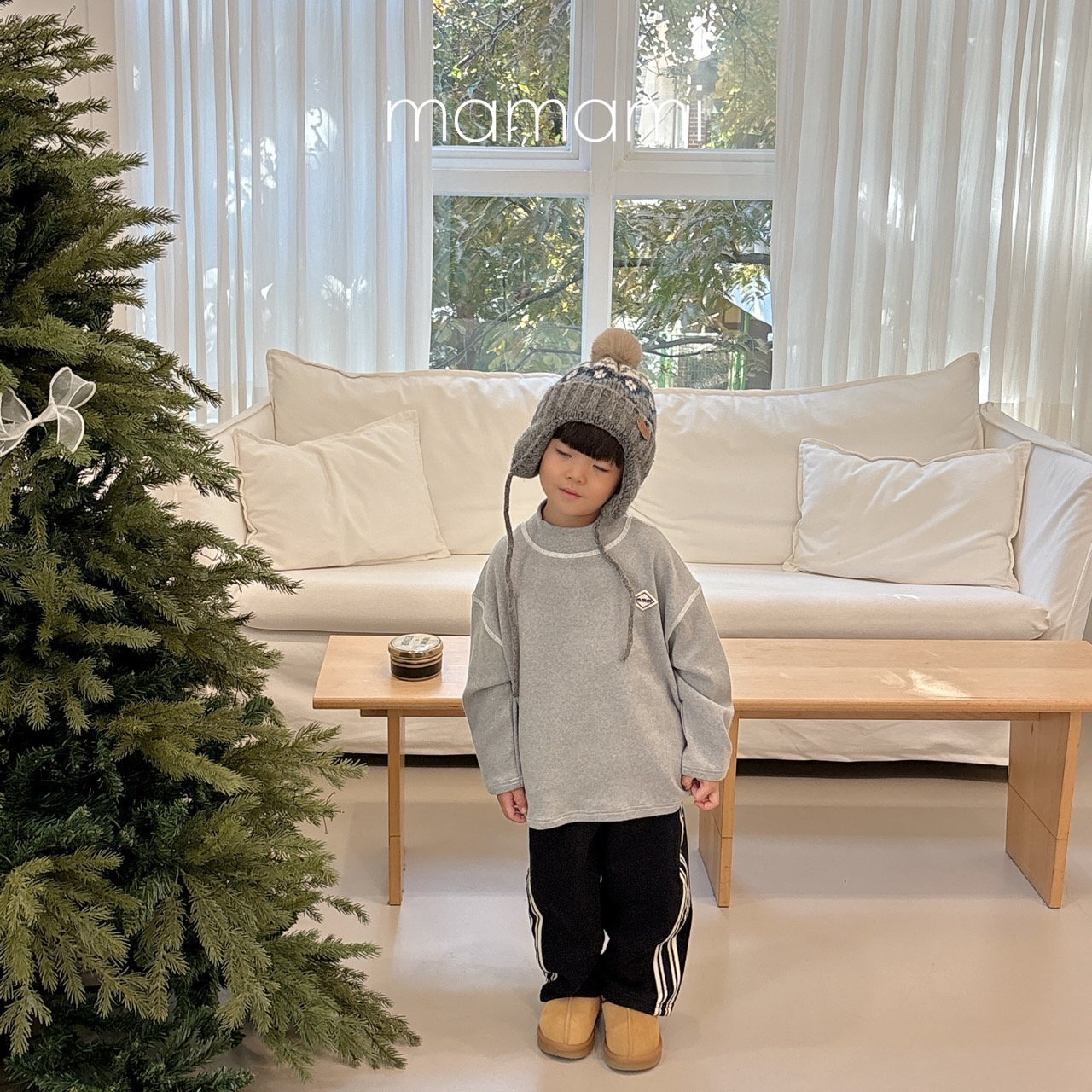 3cf718dff8cc4b4f2180496887524110