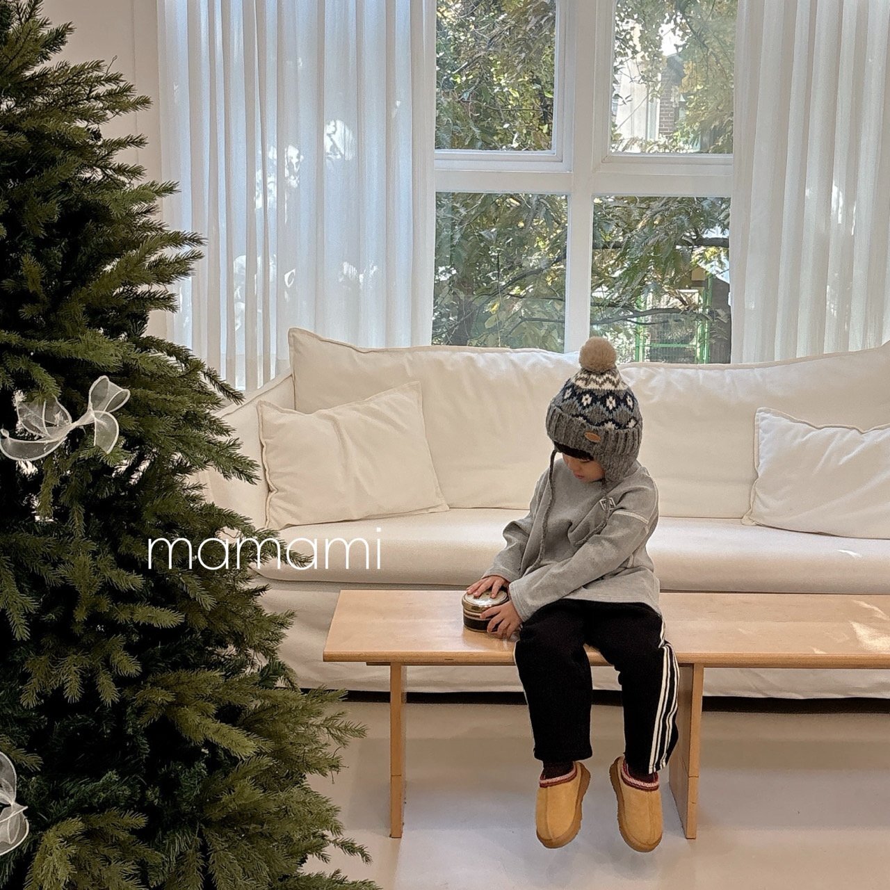 191bcf0c1c344fe31bce77233f911599