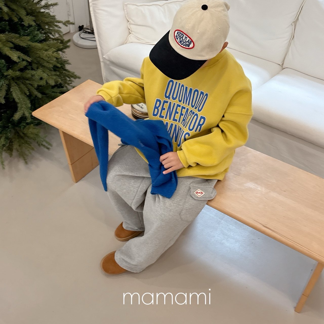 8ac7473434292d9221d83547b5ef130f 2