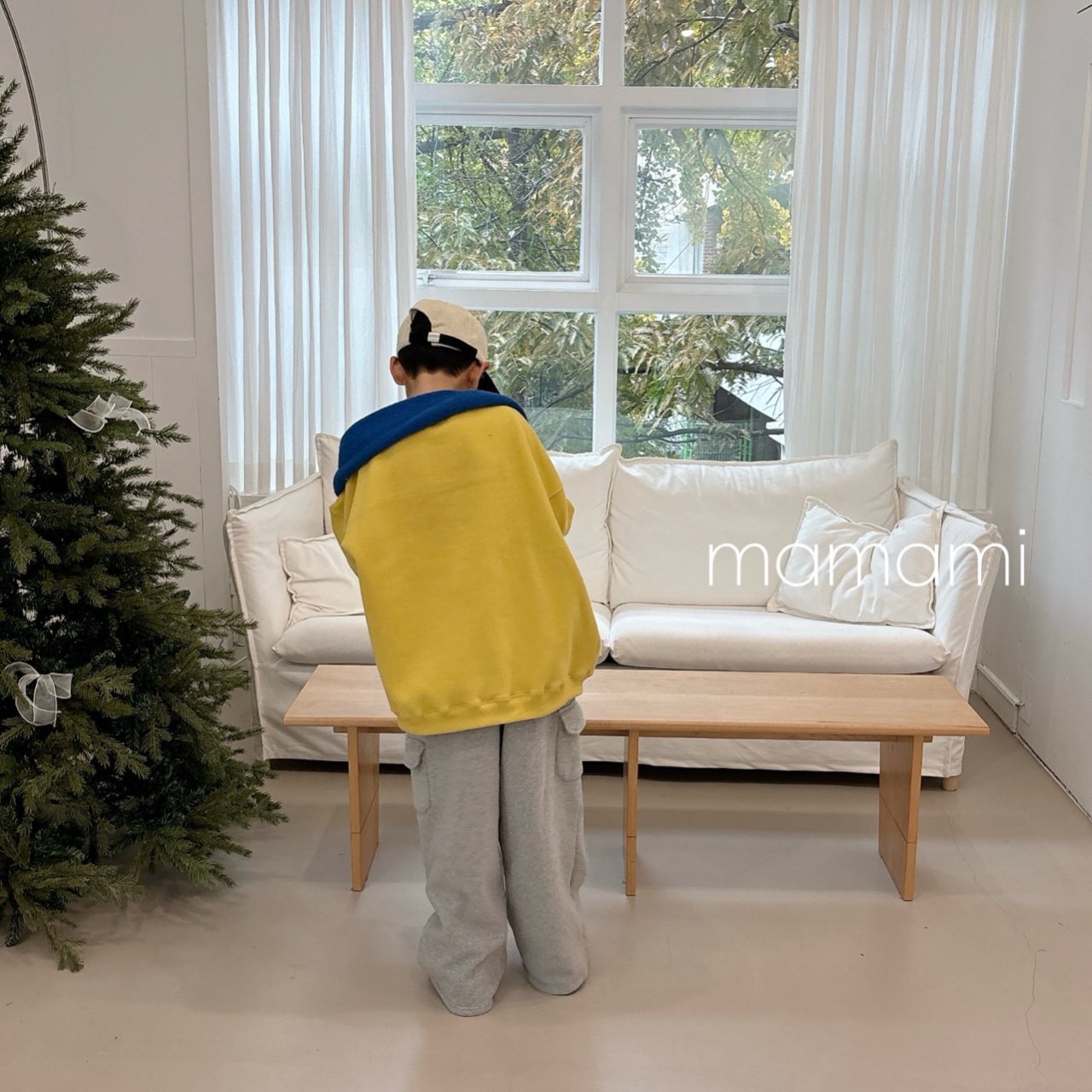 b2cdc3155b3d97af92d81f014531686b