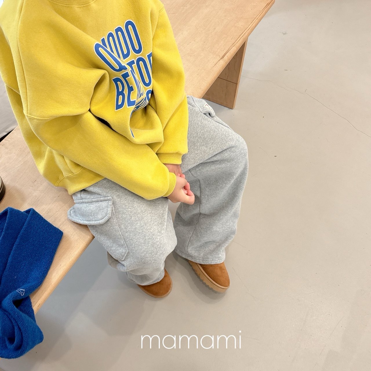 bd7fa599162f21a728144f3ea402a02a 2